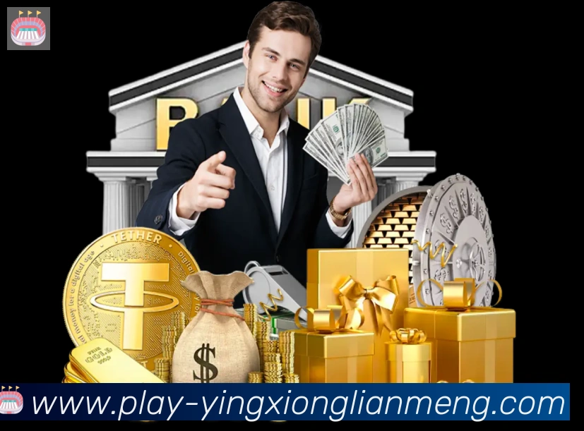 未来规划