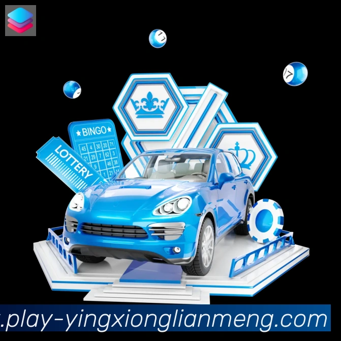 App 展示图