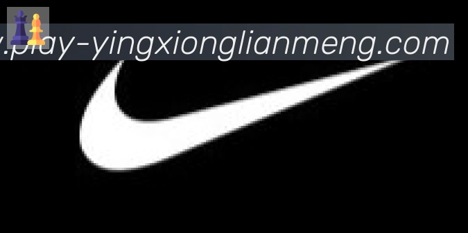 LOL英雄联盟竞猜合作伙伴